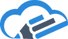 CloudSketch